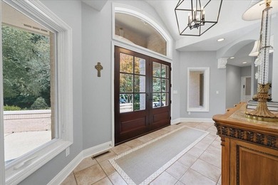 Offered for the first time in nearly two decades, this - photo 5