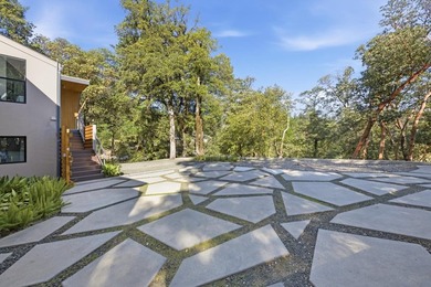 Located in the Las Cumbres community of Los Gatos, this - photo 5
