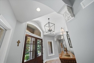 Offered for the first time in nearly two decades, this - photo 6