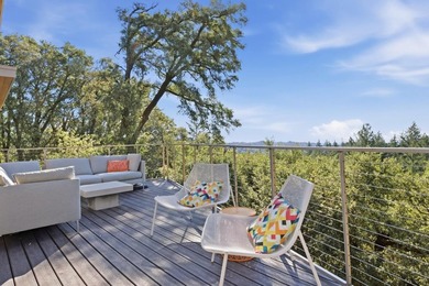 Located in the Las Cumbres community of Los Gatos, this - photo 6