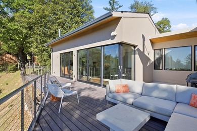 Located in the Las Cumbres community of Los Gatos, this - photo 7
