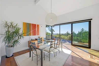 Located in the Las Cumbres community of Los Gatos, this - photo 8