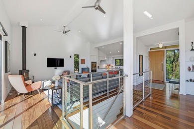 Located in the Las Cumbres community of Los Gatos, this - photo 9