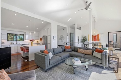 Located in the Las Cumbres community of Los Gatos, this - photo 10