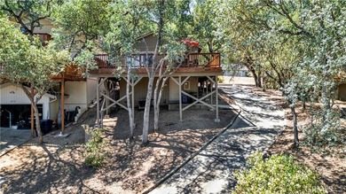 8680 Landlubber Ln - photo 2