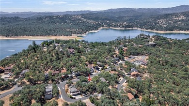 8680 Landlubber Ln - photo 5
