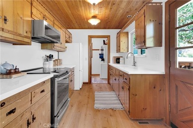 8680 Landlubber Ln - photo 7