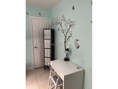 The property has 7-bed, 3-bath single family home in the vibrant - photo 8