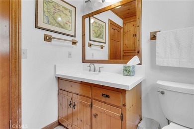 8680 Landlubber Ln - photo 9