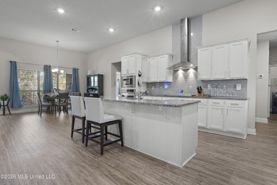 Beautiful 5-year-old Kingston floor plan by D.R. Horton - photo 10