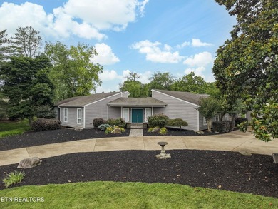 Welcome to this one-of-a-kind executive home in the prestigious - photo 1
