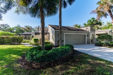 (private lake, pond, creek) Home For Sale in Naples Florida