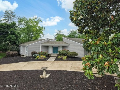 Welcome to this one-of-a-kind executive home in the prestigious - photo 3