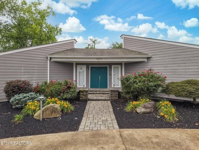 Welcome to this one-of-a-kind executive home in the prestigious - photo 4