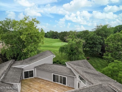 Welcome to this one-of-a-kind executive home in the prestigious - photo 6