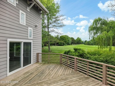 Welcome to this one-of-a-kind executive home in the prestigious - photo 10