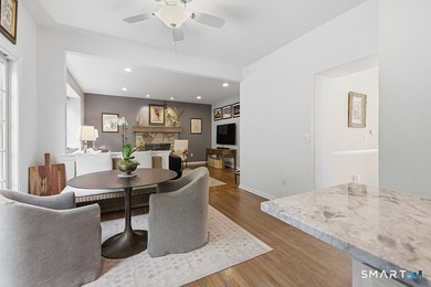Welcome to Ridgebury Hills a rare opportunity in a community - photo 11