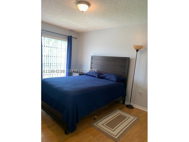 Great value in a prime Inverwood location! This spacious 2-bed - photo 11