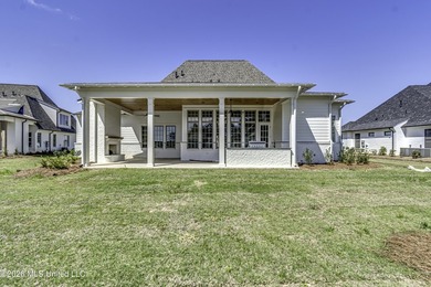 Welcome to luxury living in the highly sought-after Reunion - photo 11