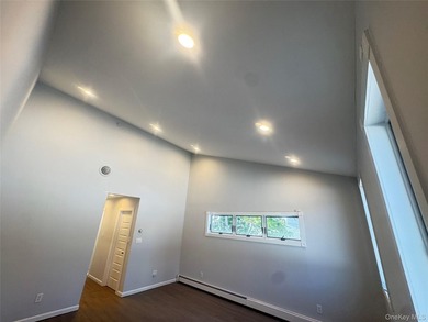 Expanded Cape - Fully Renovated Beautifully renovated expanded - photo 11