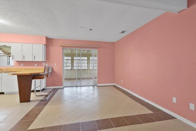 Welcome to this charming Port St. Lucie retreat! Offering rare - photo 11