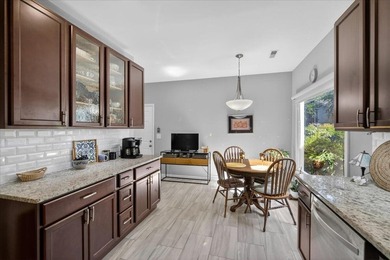 Welcome to a life of fun in this 55+ active community where you - photo 12