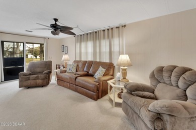 SAY GOODBYE TO LONG WINTERS AND SHOVELING SNOW... OR SWAP SNOWY