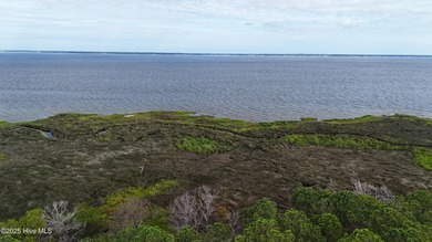 Welcome to 237 Garbacon Drive-an exceptional 3.6-acre waterfront - photo 12