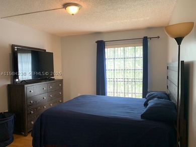 Great value in a prime Inverwood location! This spacious 2-bed - photo 12