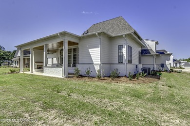 Welcome to luxury living in the highly sought-after Reunion - photo 12
