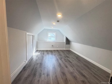 Expanded Cape - Fully Renovated Beautifully renovated expanded - photo 12
