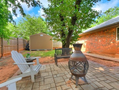 Newer HVAC and Water heater! Chickens allowed and Attwoods is 5 - photo 12
