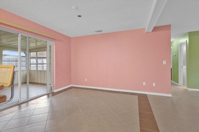 Welcome to this charming Port St. Lucie retreat! Offering rare - photo 12