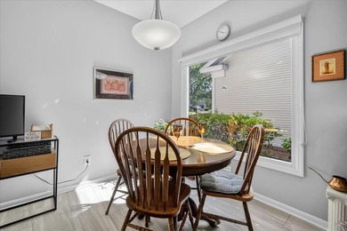Welcome to a life of fun in this 55+ active community where you - photo 13