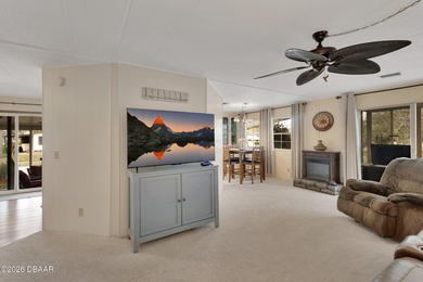 SAY GOODBYE TO LONG WINTERS AND SHOVELING SNOW... OR SWAP SNOWY