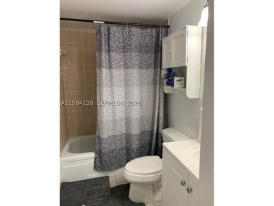 Great value in a prime Inverwood location! This spacious 2-bed - photo 13