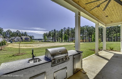Welcome to luxury living in the highly sought-after Reunion - photo 13