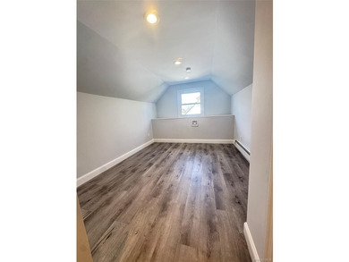 Expanded Cape - Fully Renovated Beautifully renovated expanded - photo 13