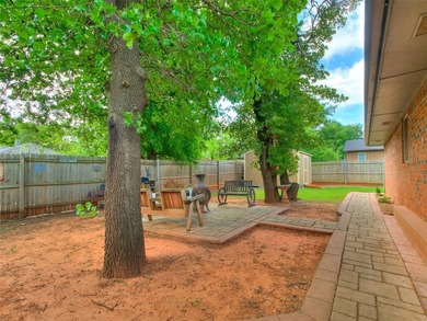 Newer HVAC and Water heater! Chickens allowed and Attwoods is 5 - photo 13