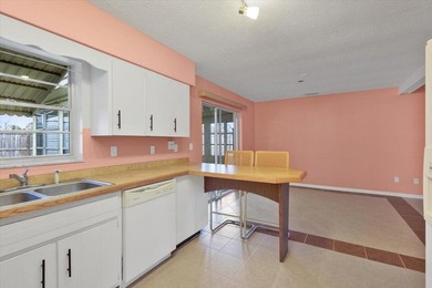 Welcome to this charming Port St. Lucie retreat! Offering rare - photo 13