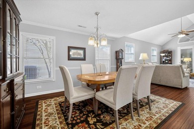 Welcome to a life of fun in this 55+ active community where you - photo 14