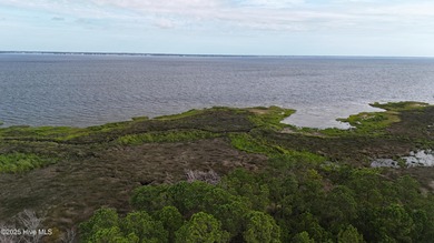 Welcome to 237 Garbacon Drive-an exceptional 3.6-acre waterfront - photo 14