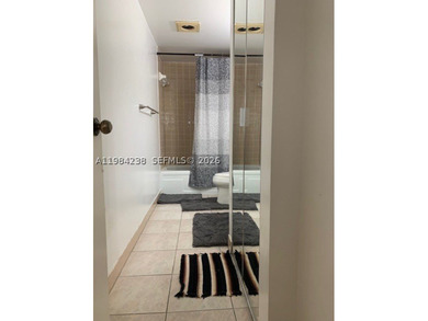 Great value in a prime Inverwood location! This spacious 2-bed - photo 14