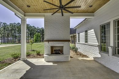 Welcome to luxury living in the highly sought-after Reunion - photo 14