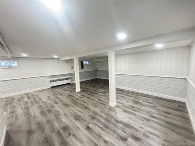 Expanded Cape - Fully Renovated Beautifully renovated expanded - photo 14