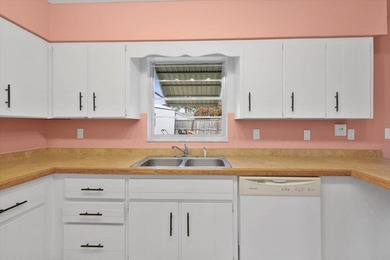 Welcome to this charming Port St. Lucie retreat! Offering rare - photo 14
