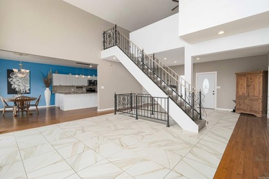 Do you want a house tour? First, Second, Third Floor! 19 - photo 15
