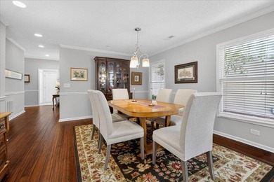 Welcome to a life of fun in this 55+ active community where you - photo 15