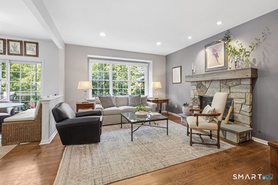 Welcome to Ridgebury Hills a rare opportunity in a community - photo 15