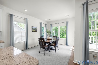 Welcome to this beautifully maintained 3-bedroom, 2.5-bath home - photo 15